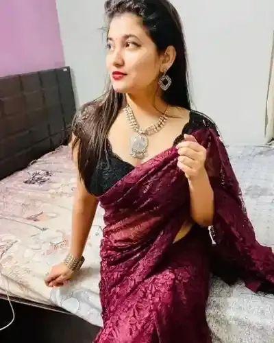 Call Girls Hazaribagh Cash On Delivery