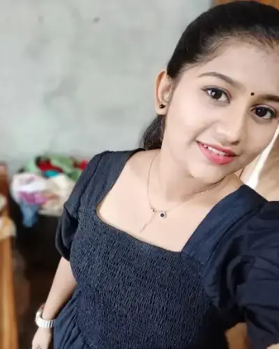 Escort In Hazaribagh