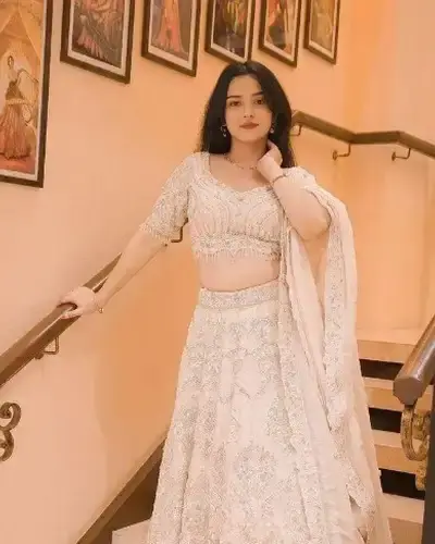 Escort Hazaribagh