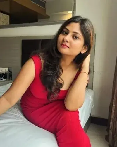 Escort Service In Hazaribagh