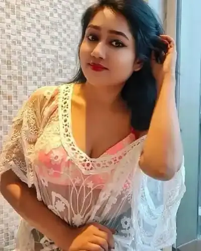 Escorts Service Hazaribagh
