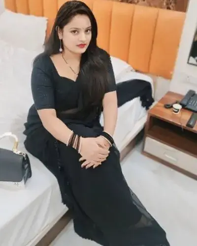 Escorts Service In Hazaribagh