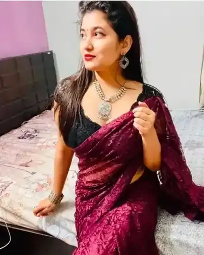 Escorts In Hazaribagh