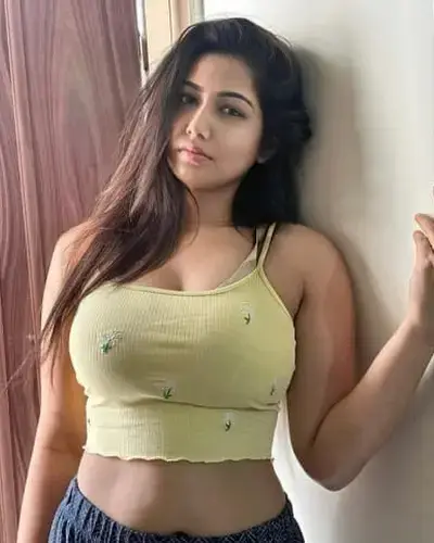 Call Girl Service Hazaribagh