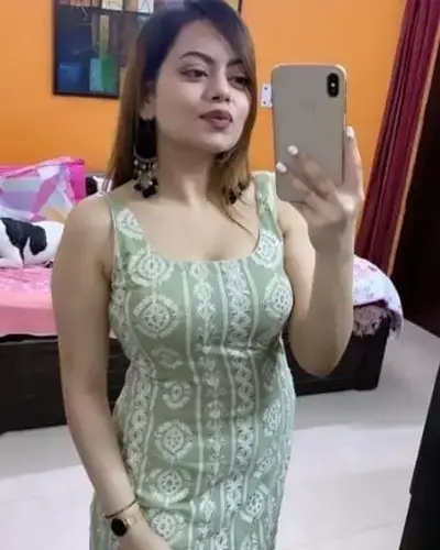 Call Girl Hazaribagh