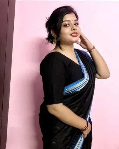 Call Girl in Hazaribagh