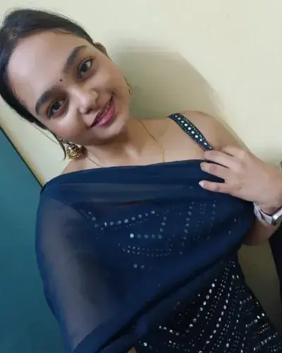 Call Girl Service in Hazaribagh