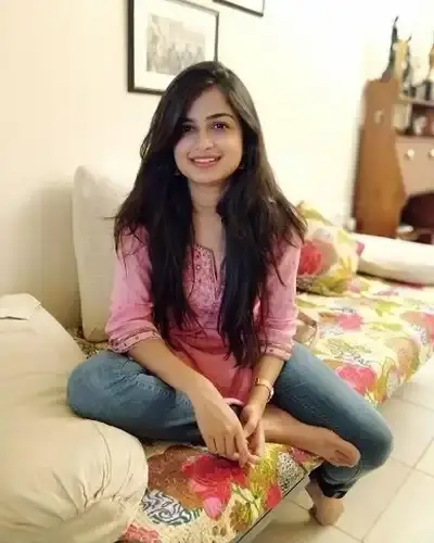 Hazaribagh Call Girl Service