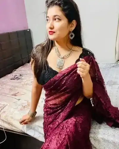 Hazaribagh Call Girls Service