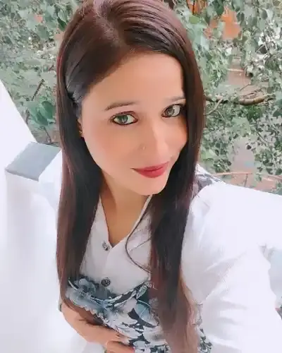 Call Girls Hazaribagh