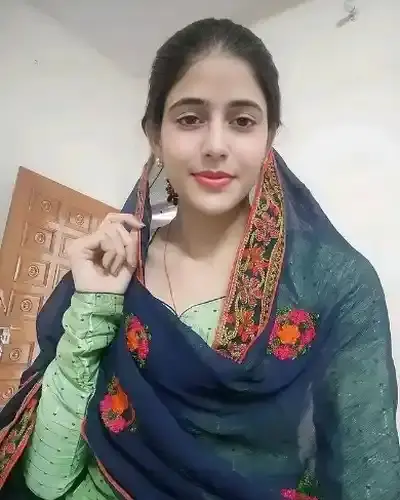 Call Girls Service Hazaribagh